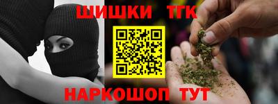 гидропоника Ижевск