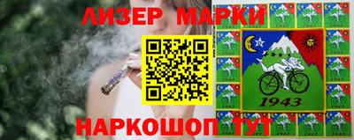гидропоника Ижевск