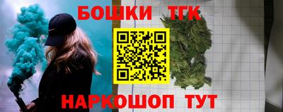 гидропоника Ижевск