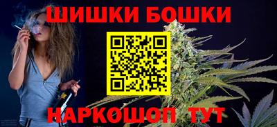 гидропоника Ижевск