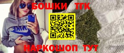 гидропоника Ижевск