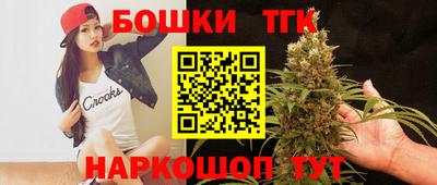 гидропоника Ижевск