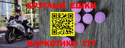 гидропоника Ижевск