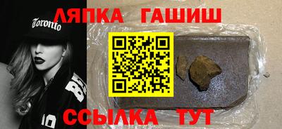 гидропоника Ижевск