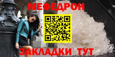 гидропоника Ижевск